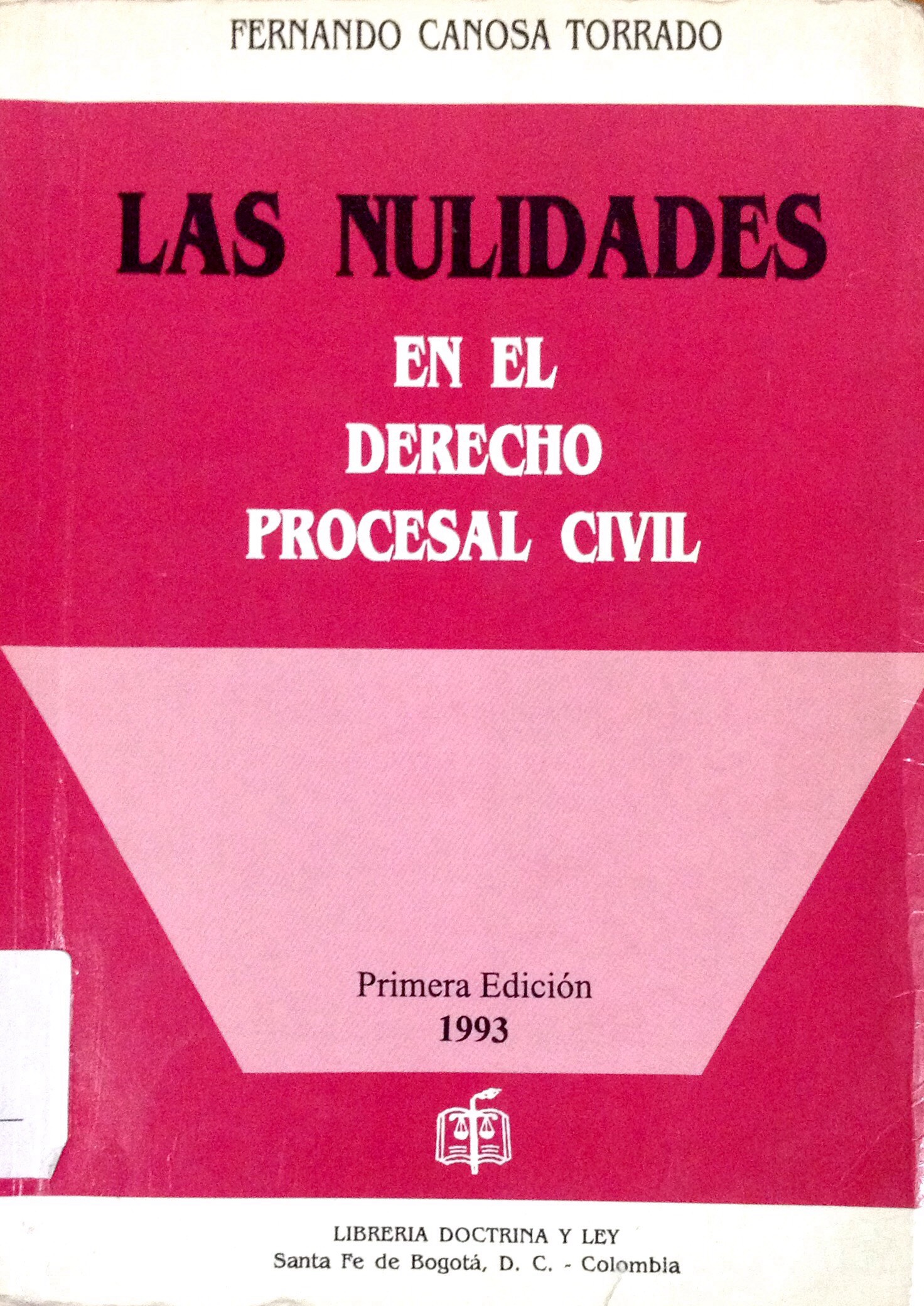 Libro